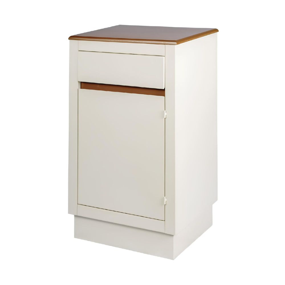 Buró con Cajón Hospitalario - NEXUS FLEX VOM1500 - Beige - Estructura Solida en Acero y Cubierta de Madera Okume Buró Con Cajón Hospitalario Mobiliario Médico Buró Médico Con Cajón Buró De Hospital Con Cajón Buró Para Consultorio Médico Buró Clínico Con Cajón Muebles Médicos Para Consultorio Buró De Acero Hospitalario Mobiliario Para Consultorios Buró Con Cajón Para Clínicas Buró Hospitalario De Mobiliario Médico Buró Con Cajón Para Pacientes Buró Clínico Hospitalario Muebles Clínicos Especializados Buró