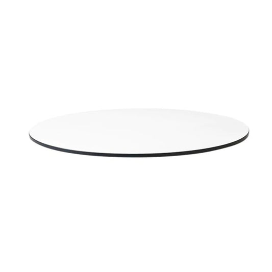 Cubierta Comercial para Mesas - LABENZE COMPACT 160-CDI60 - Varios Colores - Circular y Resistente a Rayaduras, Impactos y Rayos UV Cubierta Mesa Materiales Diseño Funcionalidad Estética Protección Resistencia Durabilidad Personalización Espacios Comerciales Restaurantes Bares Cafeterías Mesas de Trabajo Mesas de Comedor Mesas de Exterior Mesas de Interior Tendencias de Diseño Innovación Calidad Sostenibilidad Ergonomía Ambientes Comerciales Decoración Mobiliario Comercial Equipamiento Comercial Soluciones