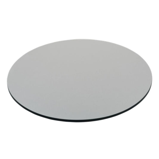 Cubierta Comercial para Mesas - LABENZE COMPACT 160-CDI68 - Varios Colores - Circular y Resistente a Rayaduras, Impactos y Rayos UV Cubierta Mesa Materiales Diseño Funcionalidad Estética Protección Resistencia Durabilidad Personalización Espacios Comerciales Restaurantes Bares Cafeterías Mesas de Trabajo Mesas de Comedor Mesas de Exterior Mesas de Interior Tendencias de Diseño Innovación Calidad Sostenibilidad Ergonomía Ambientes Comerciales Decoración Mobiliario Comercial Equipamiento Comercial Soluciones