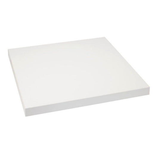 Cubierta Comercial para Mesas - LABENZE DUROLIGHT 160-D6868- Varios Colores - Cuadrada y Resistente a Rayaduras e Impactos Cubierta Mesa Materiales Diseño Funcionalidad Estética Protección Resistencia Durabilidad Personalización Espacios Comerciales Restaurantes Bares Cafeterías Mesas de Trabajo Mesas de Comedor Mesas de Exterior Mesas de Interior Tendencias de Diseño Innovación Calidad Sostenibilidad Ergonomía Ambientes Comerciales Decoración Mobiliario Comercial Equipamiento Comercial Soluciones de Diseño