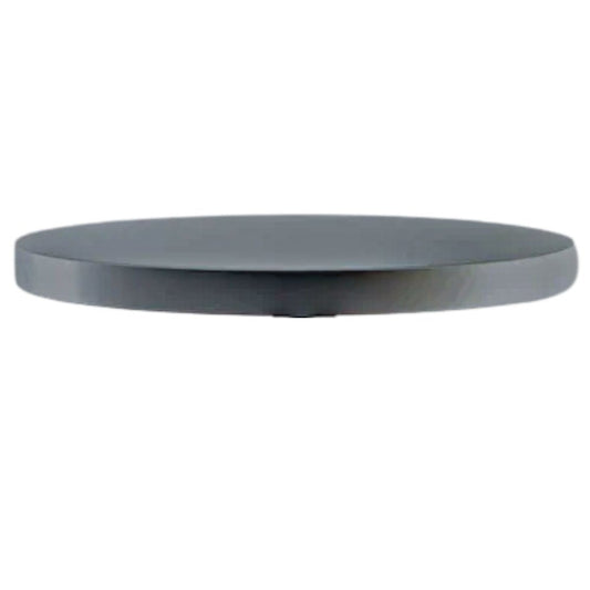 Cubierta Comercial para Mesas - LABENZE DUROLIGHT 160-DDI80 - Varios Colores - Circular y Resistente a Rayaduras e Impactos Cubierta Mesa Materiales Diseño Funcionalidad Estética Protección Resistencia Durabilidad Personalización Espacios Comerciales Restaurantes Bares Cafeterías Mesas de Trabajo Mesas de Comedor Mesas de Exterior Mesas de Interior Tendencias de Diseño Innovación Calidad Sostenibilidad Ergonomía Ambientes Comerciales Decoración Mobiliario Comercial Equipamiento Comercial Soluciones de Diseñ