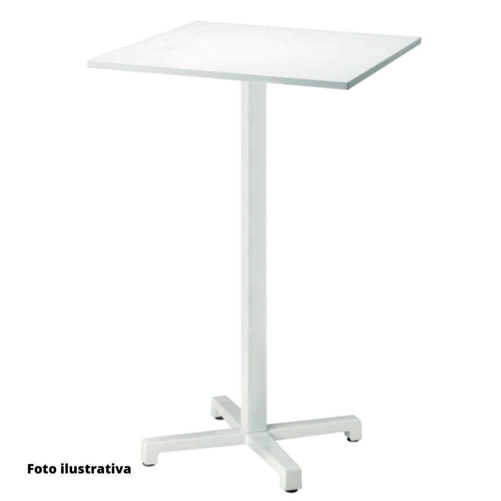 Estructura Comercial Baja para Mesas - LABENZE CROSS 160-08800 - Varios Colores - Soportes de Fijación y Columna Cuadrada Estructura Mesa Diseño Materiales Funcionalidad Estética Resistencia Durabilidad Personalización Espacios Comerciales Restaurantes Bares Cafeterías Mesas de Trabajo Mesas de Comedor Mesas de Oficina Mesas de Reunión Mesas de Exterior Mesas de Interior Tendencias de Diseño Innovación Calidad Sostenibilidad Ergonomía Espacios de Trabajo Ambientes Comerciales Mobiliario Comercial Ambientad