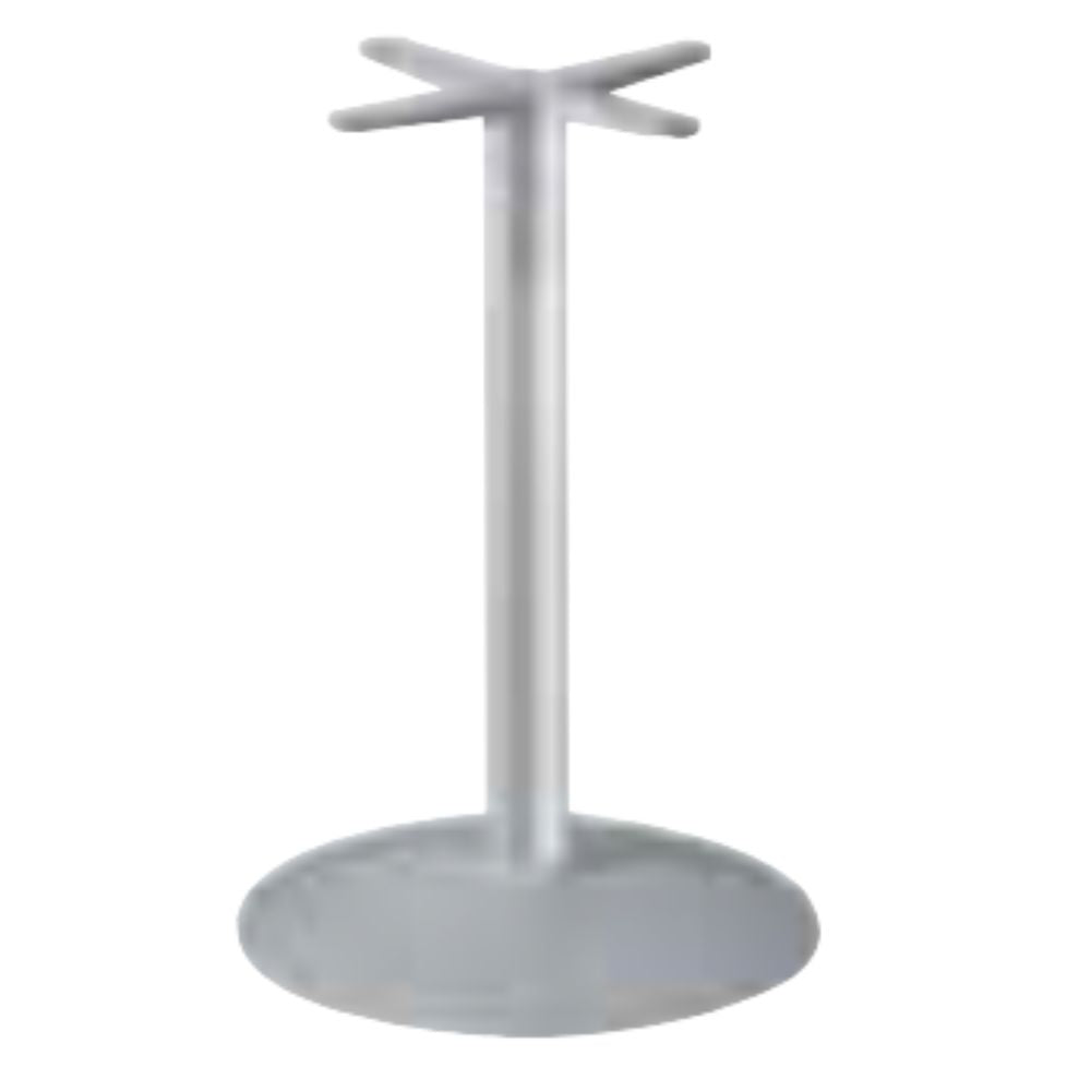 Estructura Comercial Baja para Mesas - LABENZE D54/H73 160-07600 - Varios Colores - Columna Redonda Estructura Mesa Diseño Materiales Funcionalidad Estética Resistencia Durabilidad Personalización Espacios Comerciales Restaurantes Bares Cafeterías Mesas de Trabajo Mesas de Comedor Mesas de Oficina Mesas de Reunión Mesas de Exterior Mesas de Interior Tendencias de Diseño Innovación Calidad Sostenibilidad Ergonomía Espacios de Trabajo Ambientes Comerciales Mobiliario Comercial Equipamiento Comercial Solucion