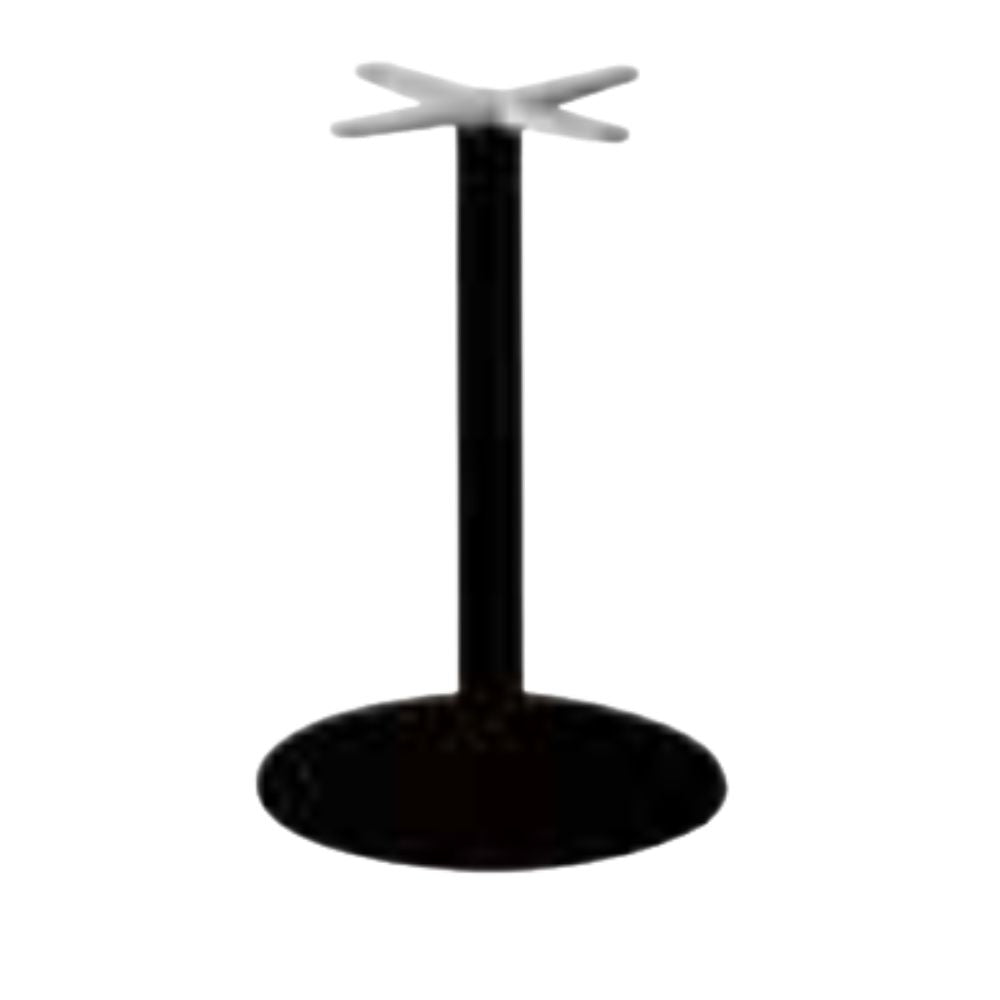 Estructura Comercial Baja para Mesas - LABENZE D54/H73 160-07600 - Varios Colores - Columna Redonda Estructura Mesa Diseño Materiales Funcionalidad Estética Resistencia Durabilidad Personalización Espacios Comerciales Restaurantes Bares Cafeterías Mesas de Trabajo Mesas de Comedor Mesas de Oficina Mesas de Reunión Mesas de Exterior Mesas de Interior Tendencias de Diseño Innovación Calidad Sostenibilidad Ergonomía Espacios de Trabajo Ambientes Comerciales Mobiliario Comercial Equipamiento Comercial Solucion