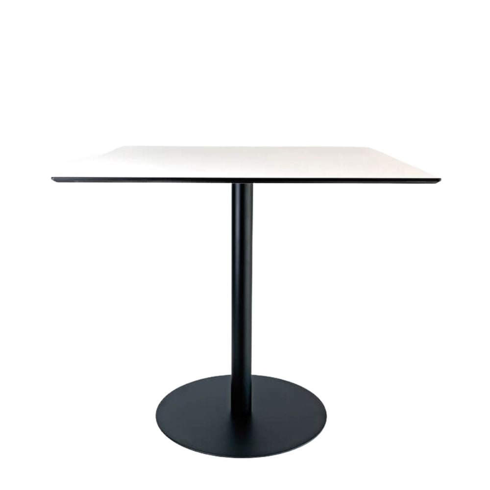 Estructura Comercial Baja para Mesas - LABENZE D54/H73 160-07600 - Varios Colores - Columna Redonda Estructura Mesa Diseño Materiales Funcionalidad Estética Resistencia Durabilidad Personalización Espacios Comerciales Restaurantes Bares Cafeterías Mesas de Trabajo Mesas de Comedor Mesas de Oficina Mesas de Reunión Mesas de Exterior Mesas de Interior Tendencias de Diseño Innovación Calidad Sostenibilidad Ergonomía Espacios de Trabajo Ambientes Comerciales Mobiliario Comercial Equipamiento Comerci Ambientada