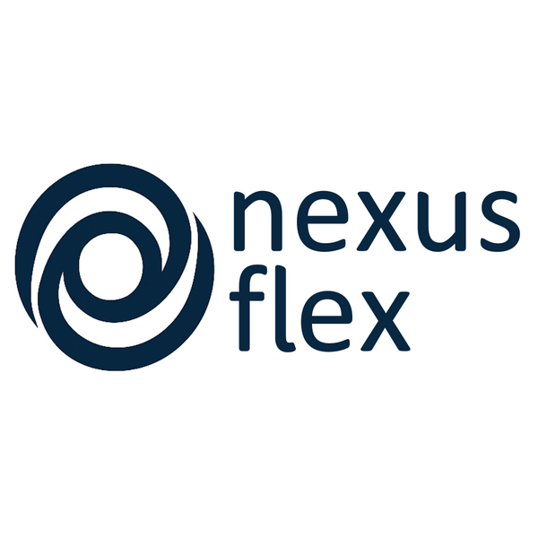 Nexus flex by Kingstrong Nogal Beat