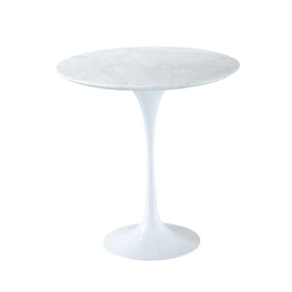MESA NOGAL BEAT MESA TULIPAN | Mesa Comercial para Barra Bar Restaurante | Interior