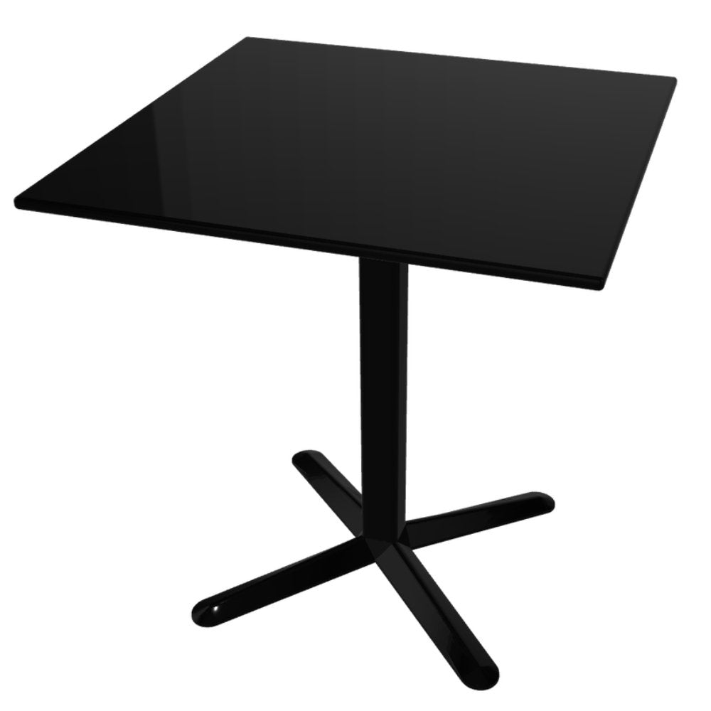 Mesa Comercial Baja para Cafeterías - LABENZE ARKET 160-08500 - Varios Colores - Cubierta Cuadrada y 4 Puntas Mesa Comercial De Interior Mobiliario Comercial Mesa De Restaurante Mesa De Cafetería Mesa De Bar Mesa De Hotel Mesa De Buffet Mesa De Catering Mesa De Lounge Mesa De Lobby Mesa De Patio Mesa De Terraza Mesa Funcional Mesa Duradera Mesa De Fácil Mantenimiento Mobiliario De Hostelería Mobiliario De Restaurante Mobiliario De Bar Mobiliario De Buffet Mobiliario De CateringMesa Comercial De Exterior Mob