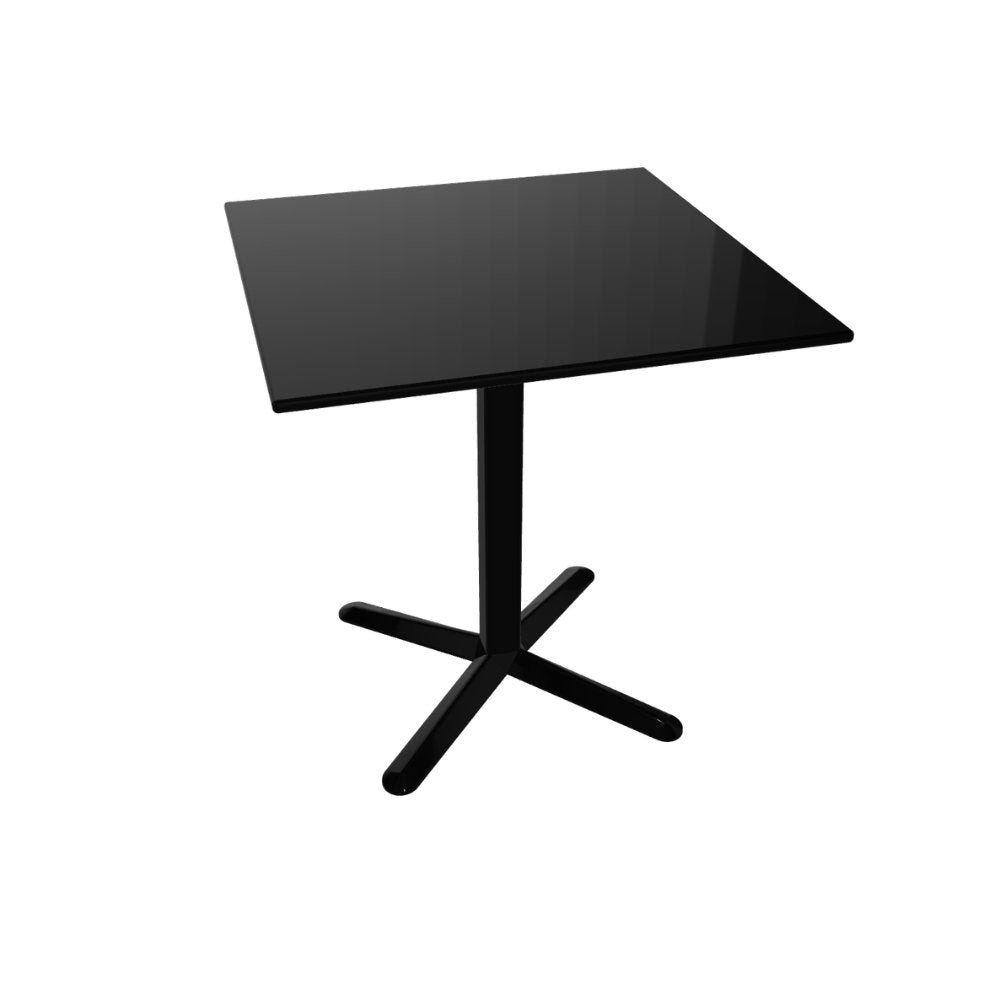 Mesa Comercial Baja para Cafeterías - LABENZE ARKET 160-08500 - Varios Colores - Cubierta Cuadrada y 4 Puntas Mesa Comercial De Interior Mobiliario Comercial Mesa De Restaurante Mesa De Cafetería Mesa De Bar Mesa De Hotel Mesa De Buffet Mesa De Catering Mesa De Lounge Mesa De Lobby Mesa De Patio Mesa De Terraza Mesa Funcional Mesa Duradera Mesa De Fácil Mantenimiento Mobiliario De Hostelería Mobiliario De Restaurante Mobiliario De Bar Mobiliario De Buffet Mobiliario De CateringMesa Comercial De Exterior Mob