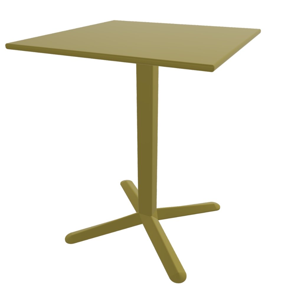 Mesa Comercial Baja para Cafeterías - LABENZE ARKET 160-08500 - Varios Colores - Cubierta Cuadrada y 4 Puntas Mesa Comercial De Interior Mobiliario Comercial Mesa De Restaurante Mesa De Cafetería Mesa De Bar Mesa De Hotel Mesa De Buffet Mesa De Catering Mesa De Lounge Mesa De Lobby Mesa De Patio Mesa De Terraza Mesa Funcional Mesa Duradera Mesa De Fácil Mantenimiento Mobiliario De Hostelería Mobiliario De Restaurante Mobiliario De Bar Mobiliario De Buffet Mobiliario De CateringMesa Comercial De Exterior Mob