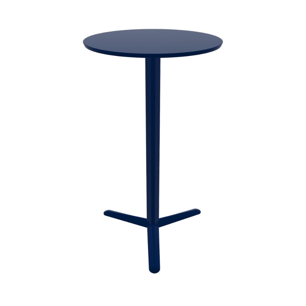 Mesa Comercial Periquera - LABENZE ARKET 160-08650 - Varios Colores - Cubierta Circular Mesa Comercial Periquera Mesa Alta Comercial Mesa Periquera Para Restaurant Mesa Periquera Para Bar Mesa Periquera Para Cafetería Mesa Alta De Madera Mesa Alta De Metal Mesa Alta Plegable Mesa Alta Apilable Mesa Alta Ajustable Mesa Alta Redonda Mesa Alta Cuadrada Mesa Alta Moderna Mesa Alta Vintage Mesa Alta Rústica Mesa Alta Minimalista Mesa Alta De Diseño Mesa Alta Personalizada Mesa Alta Para Interior Mesa Alta Para E