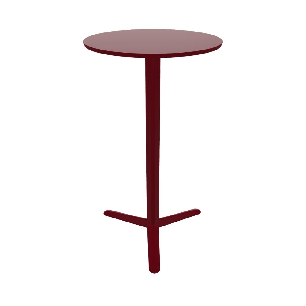 Mesa Comercial Periquera - LABENZE ARKET 160-08650 - Varios Colores - Cubierta Circular Mesa Comercial Periquera Mesa Alta Comercial Mesa Periquera Para Restaurant Mesa Periquera Para Bar Mesa Periquera Para Cafetería Mesa Alta De Madera Mesa Alta De Metal Mesa Alta Plegable Mesa Alta Apilable Mesa Alta Ajustable Mesa Alta Redonda Mesa Alta Cuadrada Mesa Alta Moderna Mesa Alta Vintage Mesa Alta Rústica Mesa Alta Minimalista Mesa Alta De Diseño Mesa Alta Personalizada Mesa Alta Para Interior Mesa Alta Para E