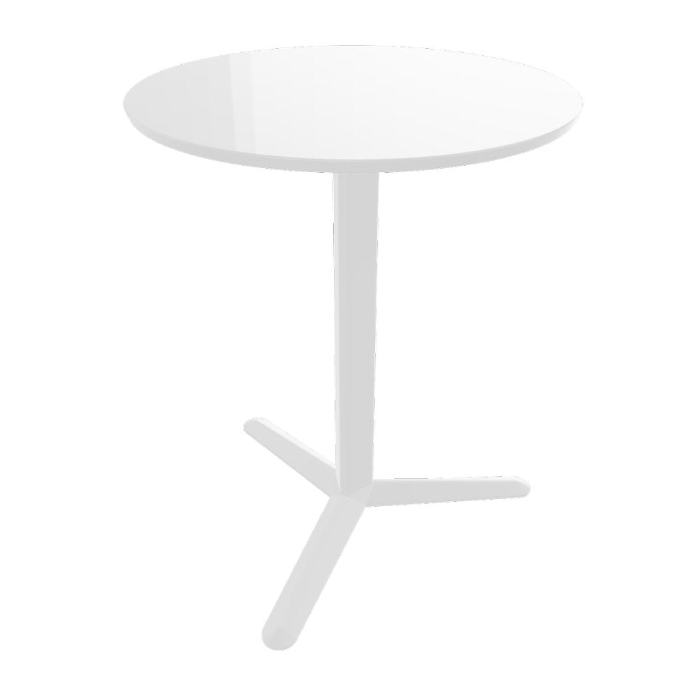 Mesa Comercial para Negocios - LABENZE ARKET 160-08600 - Varios Colores - Cubierta Circular Mesas De Restaurante Mesas De Bar Mesas De Café Mesas De Hotel Mesas De Comedor Comercial Mesas De Patio Mesas De Terraza Mesas De Aluminio Mesas De Madera Mesas De Resina Mesas Apilables Mesas De Diseño Mesas Funcionales Mesas Duraderas Mesas De Fácil Mantenimiento Mobiliario De Hostelería Mobiliario Comercial Mesas Redondas Mesas Cuadradas Mesas Rectangulares Mesas Altas Mesas Bajas Mesas De Lounge Mesas De Banquet