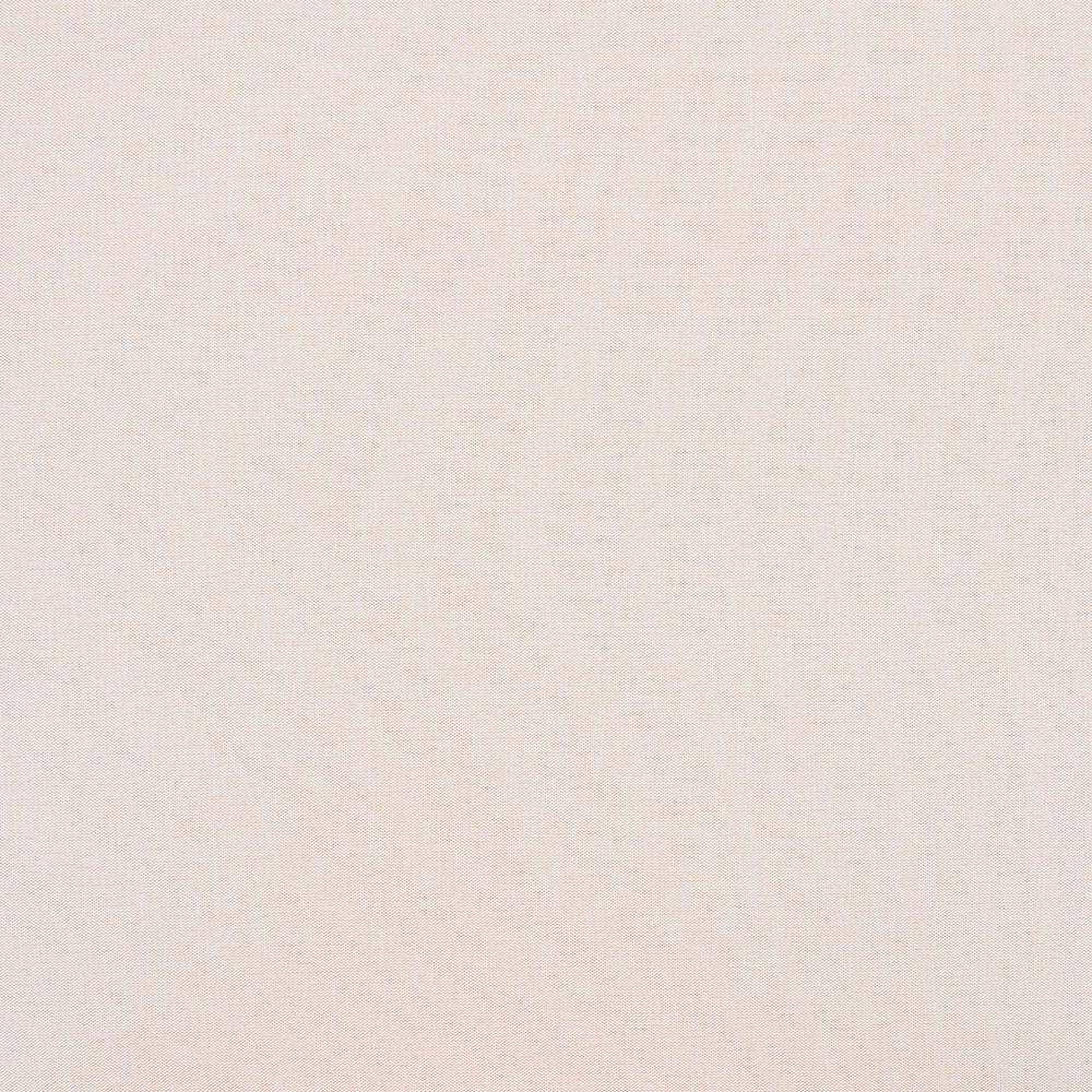 Silla Decorada | Cubierta Aluminio en Polvo | Beige y Natural | Olefina | Exterior Habitacion Sala de Estudio Dormitorio Biblioteca Cuarto Invitados Terraza Convivencia NOGAL BEAT TERRIO