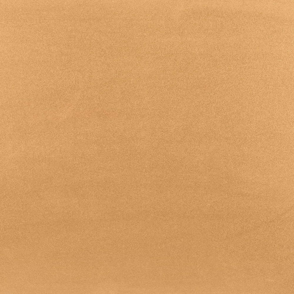 Silla Decorada | Cubierta Aluminio en Polvo | Beige y Natural | Olefina | Exterior Habitacion Sala de Estudio Dormitorio Biblioteca Cuarto Invitados Terraza Convivencia NOGAL BEAT TERRIO