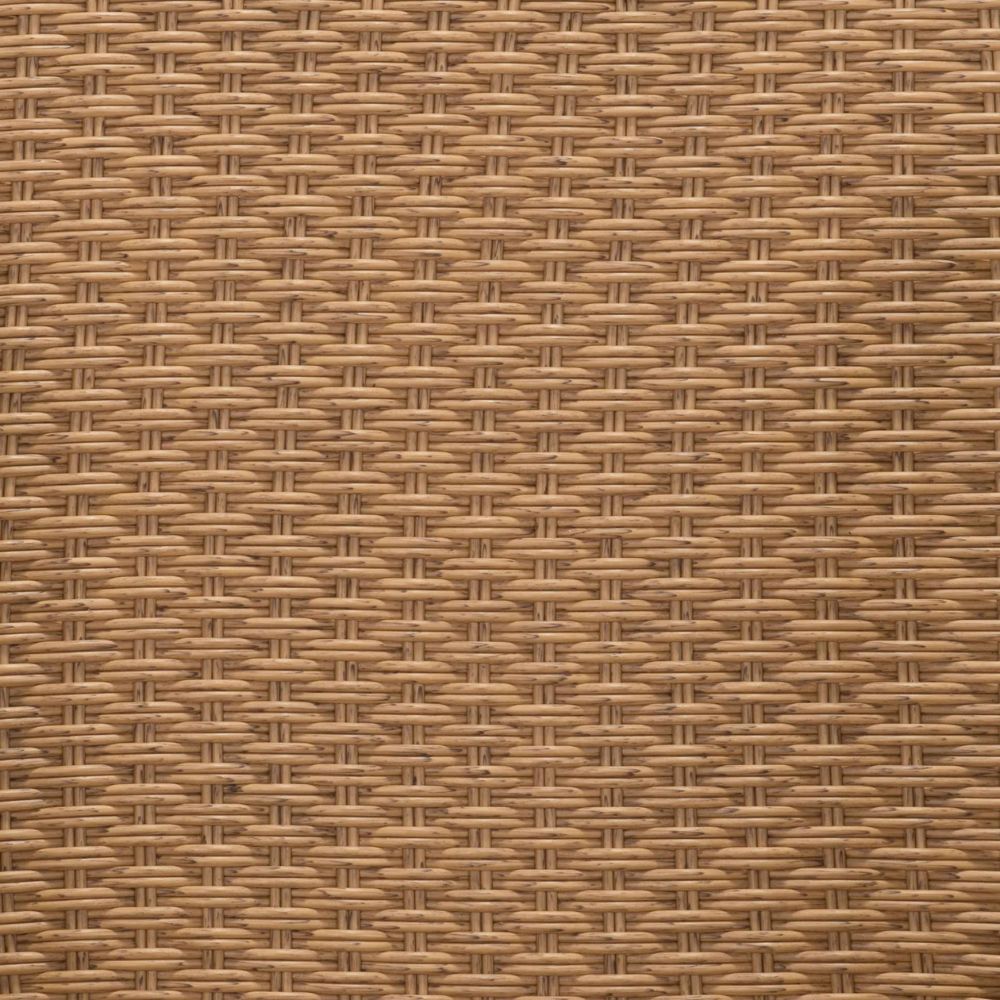 Silla de Comedor | Extructura en Acero | Natural | Tejido Ratán Sintético | Exterior Venta de Sillas para Exterior Terrazas Restaurante Restaurantera Cafeteria Zona de Comida Negocio Comercial Bar Hotelera Hotel  Moderna Eventos Moderna NOGAL BEAT ZARAGOZA