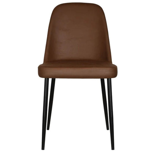 SILLA KINGSTRONG SILLA DE BOHEMIA SILL0904407 | Silla para | Tapizada | 4 Puntas | Interior