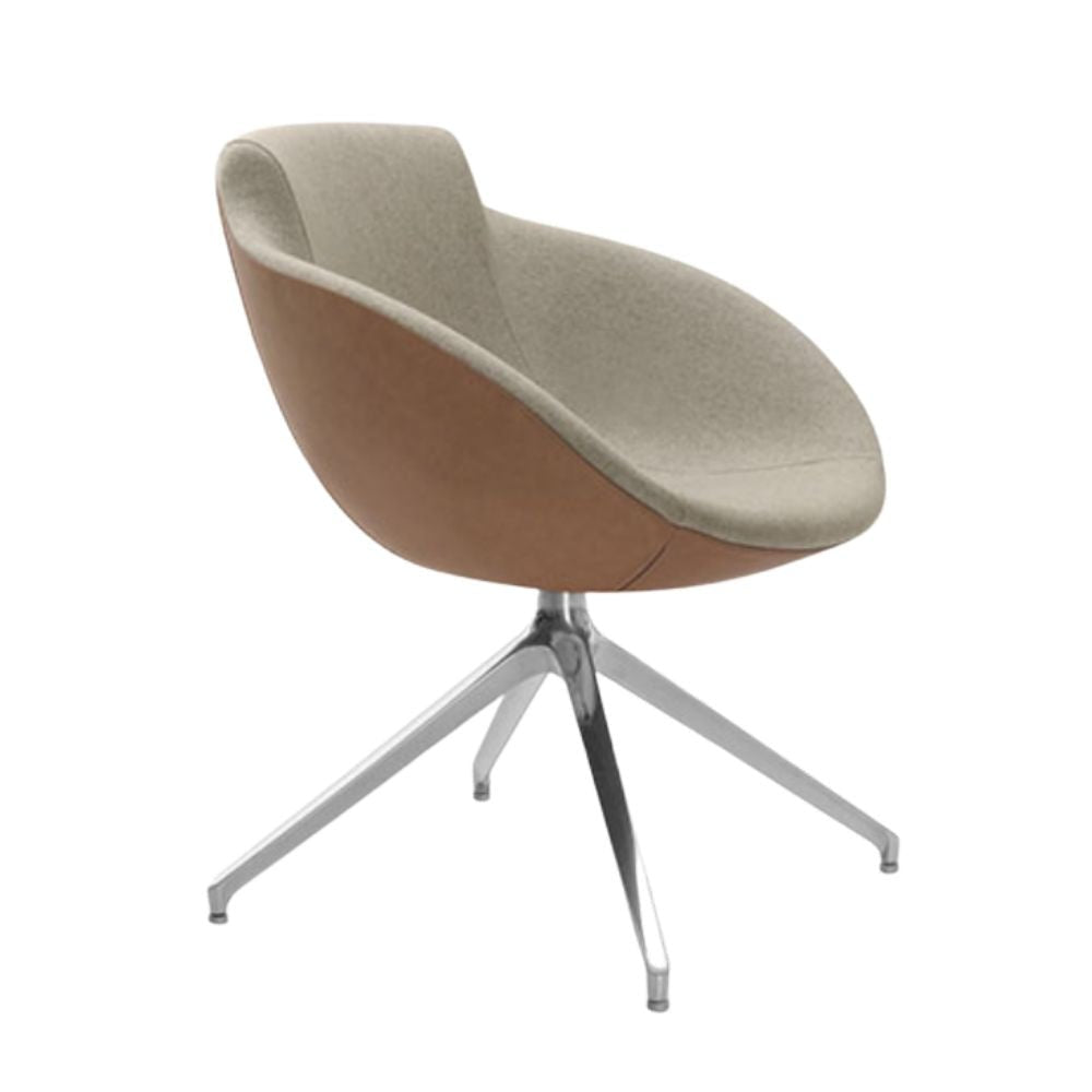 Sillón de Recepción de Una Plaza - LABENZE TULA - Varios Colores - Tapizado Sofás para Salas de Espera Sillones Modulares Oficinas Corporativas Consultorios Médicos y Clínicas Salas de Espera de Hospitales Centros de Atención al Cliente Salones de Eventos y Exposiciones Salas de Espera en Instituciones Financieras Recepción Sillón