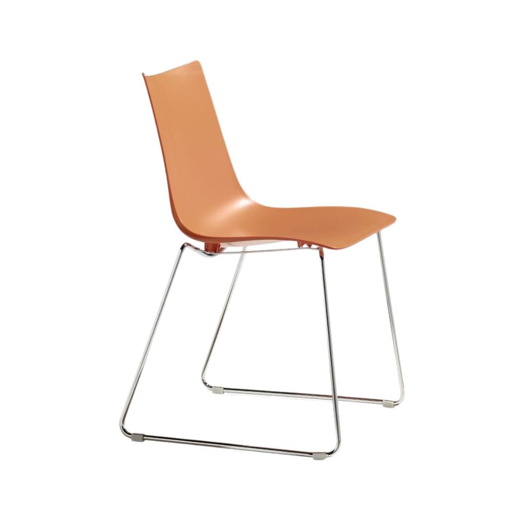 Silla Para Sala de Espera Reciclable - LABENZE ZEBRA - Varios Colores - Apilable Silla De Visita Para Oficina Silla Para Sala De Espera Silla Para Recepción Silla Para Sala De Juntas Silla Para Sala De Conferencias Silla Para Área De Espera Silla Para Sala De Reuniones Silla Para Oficina Minimalista Silla Para Oficina De Lujo Silla Para Oficina De Alto Nivel Silla Para Oficina De Administración Silla Para Oficina De Finanzas Silla Para Oficina De Recursos Humanos Silla Para Oficina De Marketing Silla Para O