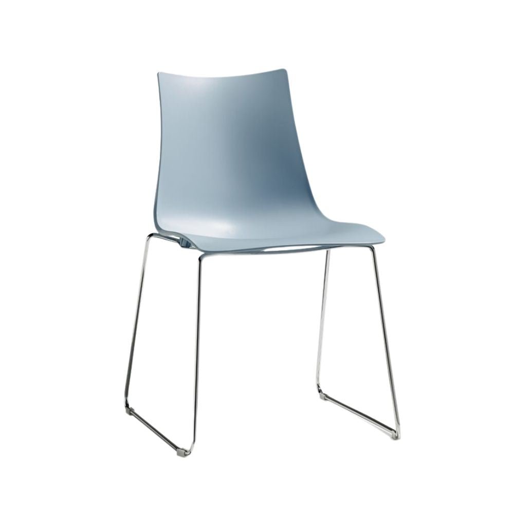 Silla Para Sala de Espera Reciclable - LABENZE ZEBRA - Varios Colores - Apilable Silla De Visita Para Oficina Silla Para Sala De Espera Silla Para Recepción Silla Para Sala De Juntas Silla Para Sala De Conferencias Silla Para Área De Espera Silla Para Sala De Reuniones Silla Para Oficina Minimalista Silla Para Oficina De Lujo Silla Para Oficina De Alto Nivel Silla Para Oficina De Administración Silla Para Oficina De Finanzas Silla Para Oficina De Recursos Humanos Silla Para Oficina De Marketing Silla Para O