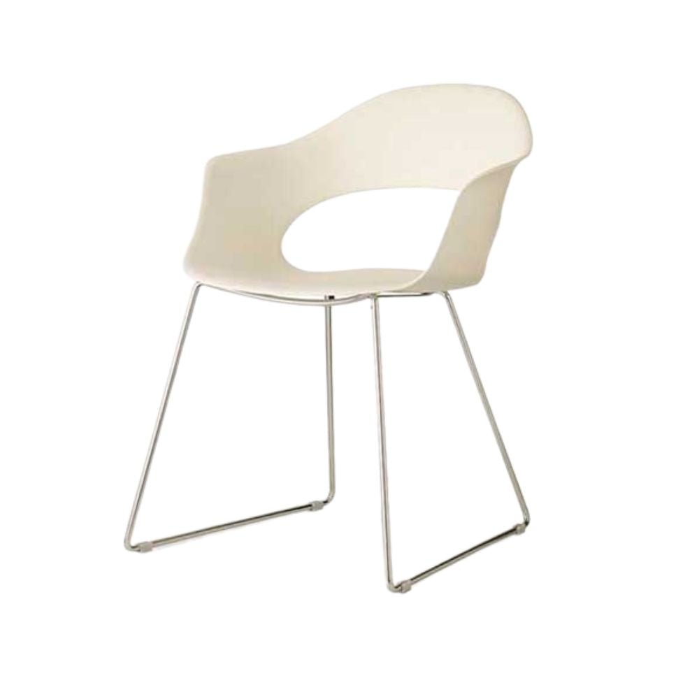 Silla de Oficina Para Recepción - LABENZE LADY B 154-22120 - Varios Colores - TapizablesSilla De Visita Para Oficina Silla Para Sala De Espera Silla Para Recepción Silla Para Sala De Juntas Silla Para Sala De Conferencias Silla Para Área De Espera Silla Para Sala De Reuniones Silla Para Oficina Minimalista Silla Para Oficina De Lujo Silla Para Oficina De Alto Nivel Silla Para Oficina De Administración Silla Para Oficina De Finanzas Silla Para Oficina De Recursos Humanos Silla Para Oficina De Marketing Sill