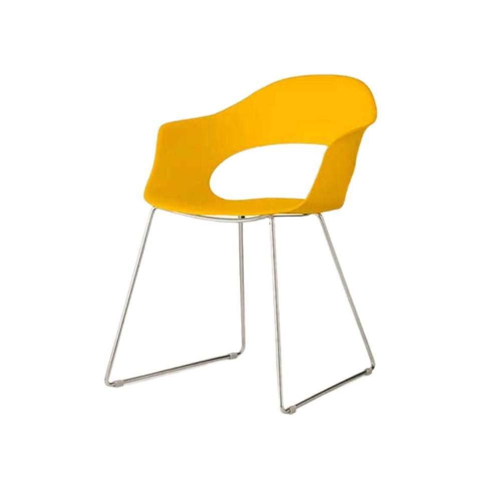 Silla de Oficina Para Recepción - LABENZE LADY B 154-22120 - Varios Colores - TapizablesSilla De Visita Para Oficina Silla Para Sala De Espera Silla Para Recepción Silla Para Sala De Juntas Silla Para Sala De Conferencias Silla Para Área De Espera Silla Para Sala De Reuniones Silla Para Oficina Minimalista Silla Para Oficina De Lujo Silla Para Oficina De Alto Nivel Silla Para Oficina De Administración Silla Para Oficina De Finanzas Silla Para Oficina De Recursos Humanos Silla Para Oficina De Marketing Sill