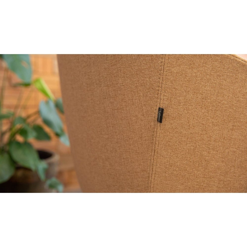 Silla de Recepción 1 Plaza - LABENZE MEG - Varios Colores - Tapizado con Respaldo y Descansabrazos Silla De Visita Para Oficina Silla Para Sala De Espera Silla Para Recepción Silla Para Sala De Juntas Silla Para Sala De Conferencias Silla Para Área De Espera Silla Para Sala De Reuniones Silla Para Oficina Minimalista Silla Para Oficina De Lujo Silla Para Oficina De Alto Nivel Silla Para Oficina De Administración Silla Para Oficina De Finanzas Silla Para Oficina De Recursos Humanos Silla Para Oficina De Mark