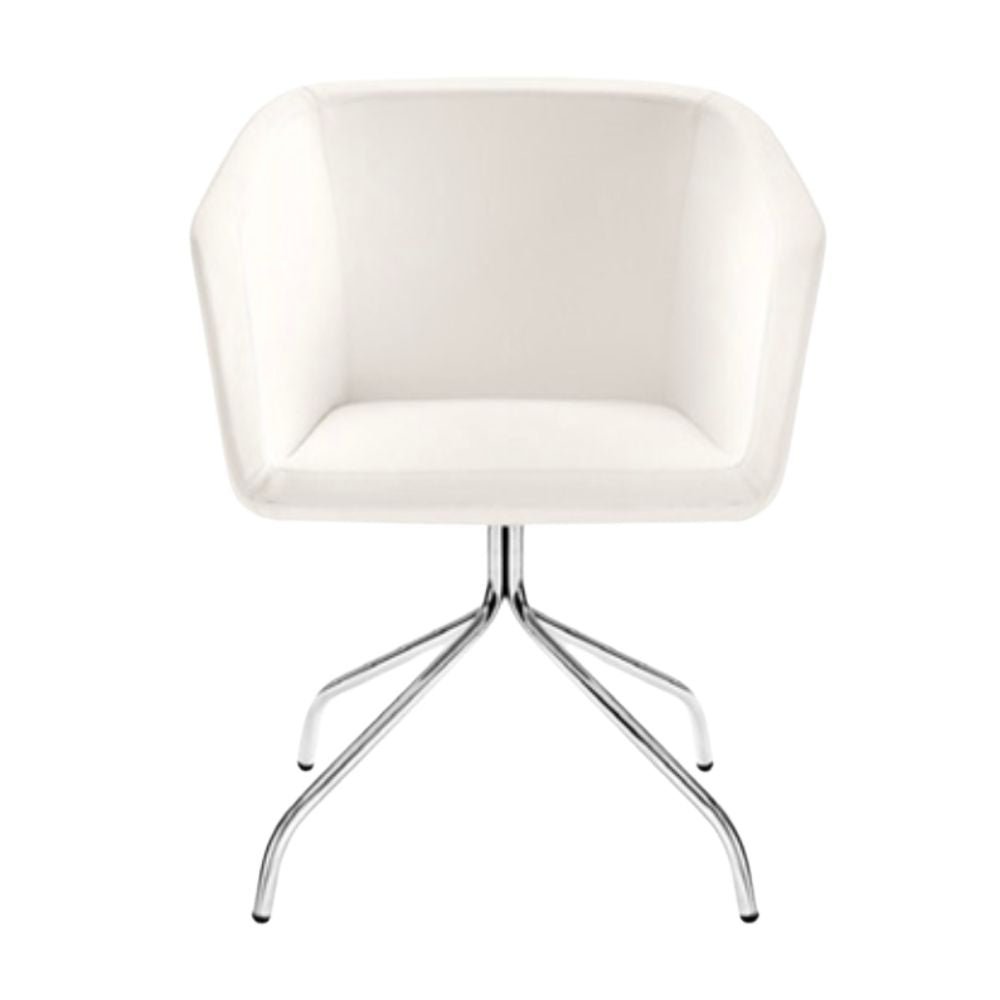 Silla de Recepción 1 Plaza - LABENZE MEG - Varios Colores - Tapizado con Respaldo y Descansabrazos Silla De Visita Para Oficina Silla Para Sala De Espera Silla Para Recepción Silla Para Sala De Juntas Silla Para Sala De Conferencias Silla Para Área De Espera Silla Para Sala De Reuniones Silla Para Oficina Minimalista Silla Para Oficina De Lujo Silla Para Oficina De Alto Nivel Silla Para Oficina De Administración Silla Para Oficina De Finanzas Silla Para Oficina De Recursos Humanos Silla Para Oficina De Mark