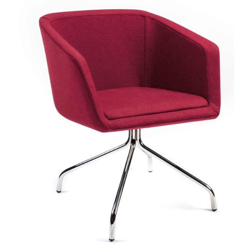 Silla de Recepción 1 Plaza - LABENZE MEG - Varios Colores - Tapizado con Respaldo y Descansabrazos Silla De Visita Para Oficina Silla Para Sala De Espera Silla Para Recepción Silla Para Sala De Juntas Silla Para Sala De Conferencias Silla Para Área De Espera Silla Para Sala De Reuniones Silla Para Oficina Minimalista Silla Para Oficina De Lujo Silla Para Oficina De Alto Nivel Silla Para Oficina De Administración Silla Para Oficina De Finanzas Silla Para Oficina De Recursos Humanos Silla Para Oficina De Mark