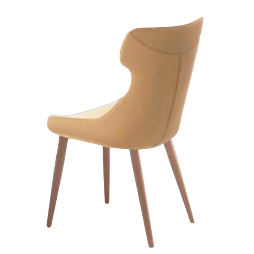 Silla de Recepción Variadas - LABENZE NELL - Varios Colores - Tapizado con Respaldo Silla De Visita Para Oficina Silla Para Sala De Espera Silla Para Recepción Silla Para Sala De Juntas Silla Para Sala De Conferencias Silla Para Área De Espera Silla Para Sala De Reuniones Silla Para Oficina Minimalista Silla Para Oficina De Lujo Silla Para Oficina De Alto Nivel Silla Para Oficina De Administración Silla Para Oficina De Finanzas Silla Para Oficina De Recursos Humanos Silla Para Oficina De Marketing Silla Par
