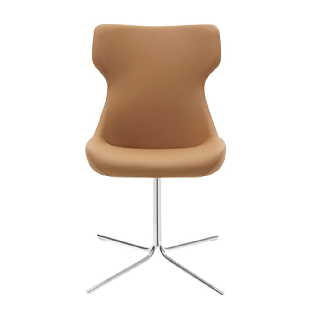 Silla de Recepción Variadas - LABENZE NELL - Varios Colores - Tapizado con Respaldo Silla De Visita Para Oficina Silla Para Sala De Espera Silla Para Recepción Silla Para Sala De Juntas Silla Para Sala De Conferencias Silla Para Área De Espera Silla Para Sala De Reuniones Silla Para Oficina Minimalista Silla Para Oficina De Lujo Silla Para Oficina De Alto Nivel Silla Para Oficina De Administración Silla Para Oficina De Finanzas Silla Para Oficina De Recursos Humanos Silla Para Oficina De Marketing Silla Par