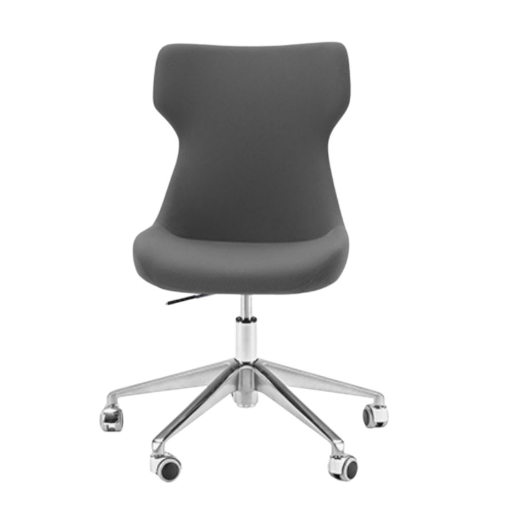 Silla de Recepción Variadas - LABENZE NELL - Varios Colores - Tapizado con Respaldo Silla De Visita Para Oficina Silla Para Sala De Espera Silla Para Recepción Silla Para Sala De Juntas Silla Para Sala De Conferencias Silla Para Área De Espera Silla Para Sala De Reuniones Silla Para Oficina Minimalista Silla Para Oficina De Lujo Silla Para Oficina De Alto Nivel Silla Para Oficina De Administración Silla Para Oficina De Finanzas Silla Para Oficina De Recursos Humanos Silla Para Oficina De Marketing Silla Par