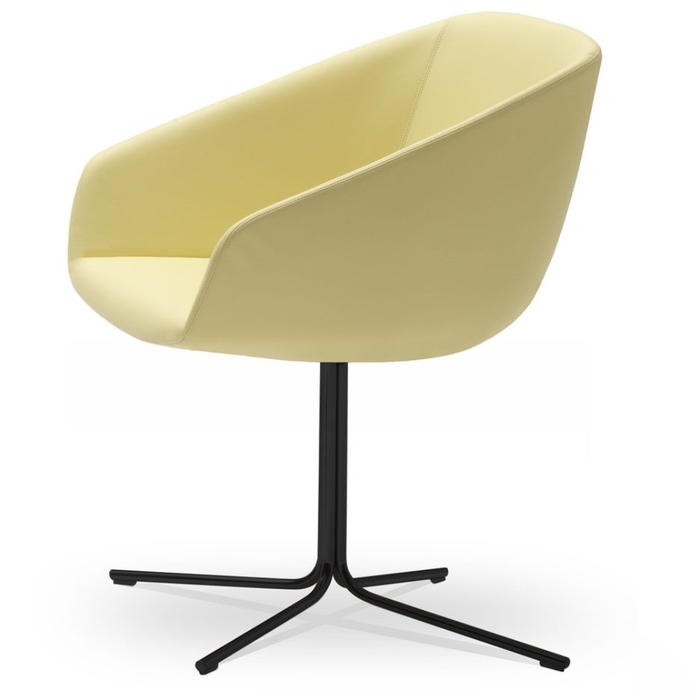 Silla de Varios Diseños - LABENZE BRECK - Varios Colores - Tapizado con Respaldo y Descansabrazos Silla De Visita Para Oficina Silla Para Sala De Espera Silla Para Recepción Silla Para Sala De Juntas Silla Para Sala De Conferencias Silla Para Área De Espera Silla Para Sala De Reuniones Silla Para Oficina Minimalista Silla Para Oficina De Lujo Silla Para Oficina De Alto Nivel Silla Para Oficina De Administración Silla Para Oficina De Finanzas Silla Para Oficina De Recursos Humanos Silla Para Oficina De Marke