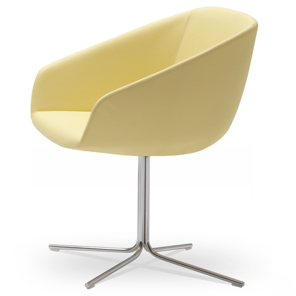 Silla de Varios Diseños - LABENZE BRECK - Varios Colores - Tapizado con Respaldo y Descansabrazos Silla De Visita Para Oficina Silla Para Sala De Espera Silla Para Recepción Silla Para Sala De Juntas Silla Para Sala De Conferencias Silla Para Área De Espera Silla Para Sala De Reuniones Silla Para Oficina Minimalista Silla Para Oficina De Lujo Silla Para Oficina De Alto Nivel Silla Para Oficina De Administración Silla Para Oficina De Finanzas Silla Para Oficina De Recursos Humanos Silla Para Oficina De Marke