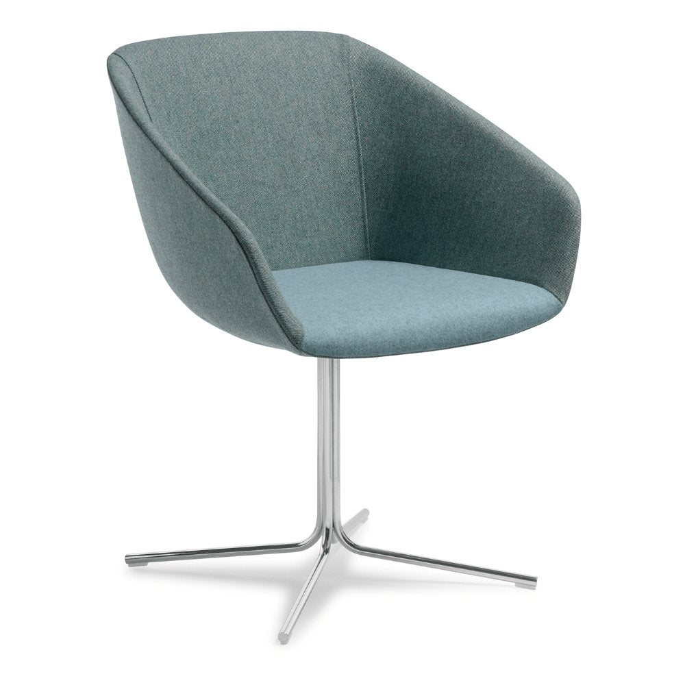 Silla de Varios Diseños - LABENZE BRECK - Varios Colores - Tapizado con Respaldo y Descansabrazos Silla De Visita Para Oficina Silla Para Sala De Espera Silla Para Recepción Silla Para Sala De Juntas Silla Para Sala De Conferencias Silla Para Área De Espera Silla Para Sala De Reuniones Silla Para Oficina Minimalista Silla Para Oficina De Lujo Silla Para Oficina De Alto Nivel Silla Para Oficina De Administración Silla Para Oficina De Finanzas Silla Para Oficina De Recursos Humanos Silla Para Oficina De Marke