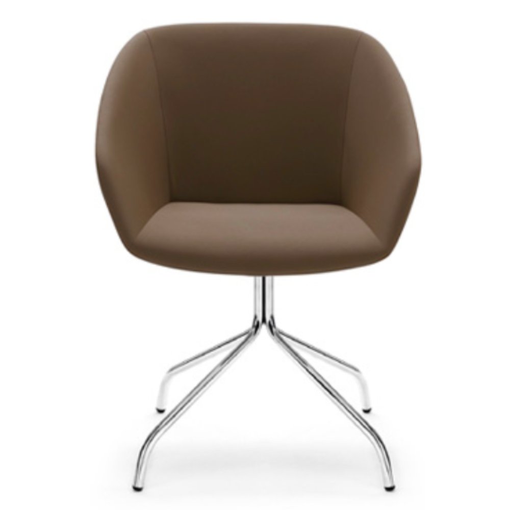 Silla de Varios Diseños - LABENZE BRECK - Varios Colores - Tapizado con Respaldo y Descansabrazos Silla De Visita Para Oficina Silla Para Sala De Espera Silla Para Recepción Silla Para Sala De Juntas Silla Para Sala De Conferencias Silla Para Área De Espera Silla Para Sala De Reuniones Silla Para Oficina Minimalista Silla Para Oficina De Lujo Silla Para Oficina De Alto Nivel Silla Para Oficina De Administración Silla Para Oficina De Finanzas Silla Para Oficina De Recursos Humanos Silla Para Oficina De Marke