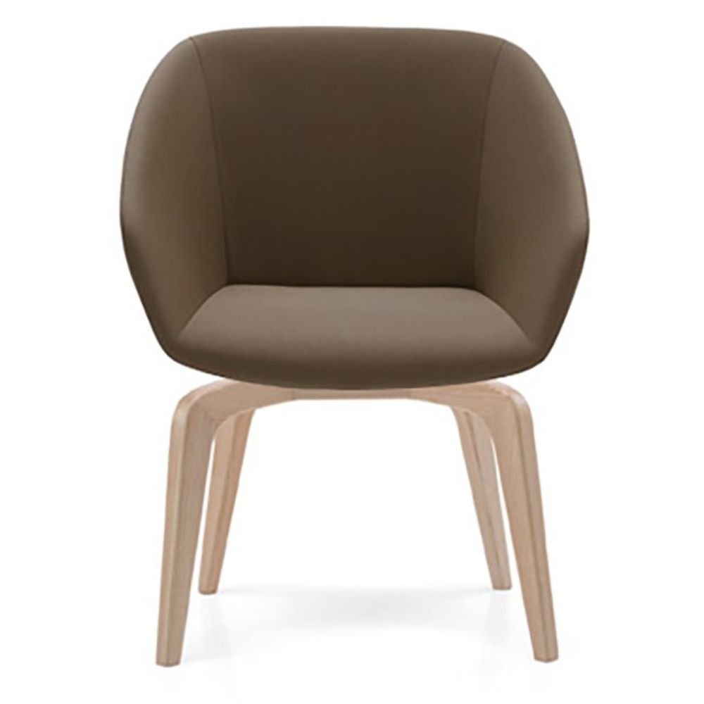 Silla de Varios Diseños - LABENZE BRECK - Varios Colores - Tapizado con Respaldo y Descansabrazos Silla De Visita Para Oficina Silla Para Sala De Espera Silla Para Recepción Silla Para Sala De Juntas Silla Para Sala De Conferencias Silla Para Área De Espera Silla Para Sala De Reuniones Silla Para Oficina Minimalista Silla Para Oficina De Lujo Silla Para Oficina De Alto Nivel Silla Para Oficina De Administración Silla Para Oficina De Finanzas Silla Para Oficina De Recursos Humanos Silla Para Oficina De Marke