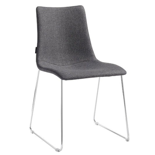 Silla para Sala de Espera Visita Antishock - LABENZE ZEBRA TRINEO - Varios Colores - Tapizable Silla De Visita Para Oficina Silla Para Sala De Espera Silla Para Recepción Silla Para Sala De Juntas Silla Para Sala De Conferencias Silla Para Área De Espera Silla Para Sala De Reuniones Silla Para Oficina Minimalista Silla Para Oficina De Lujo Silla Para Oficina De Alto Nivel Silla Para Oficina De Administración Silla Para Oficina De Finanzas Silla Para Oficina De Recursos Humanos Silla Para Oficina De Marketi