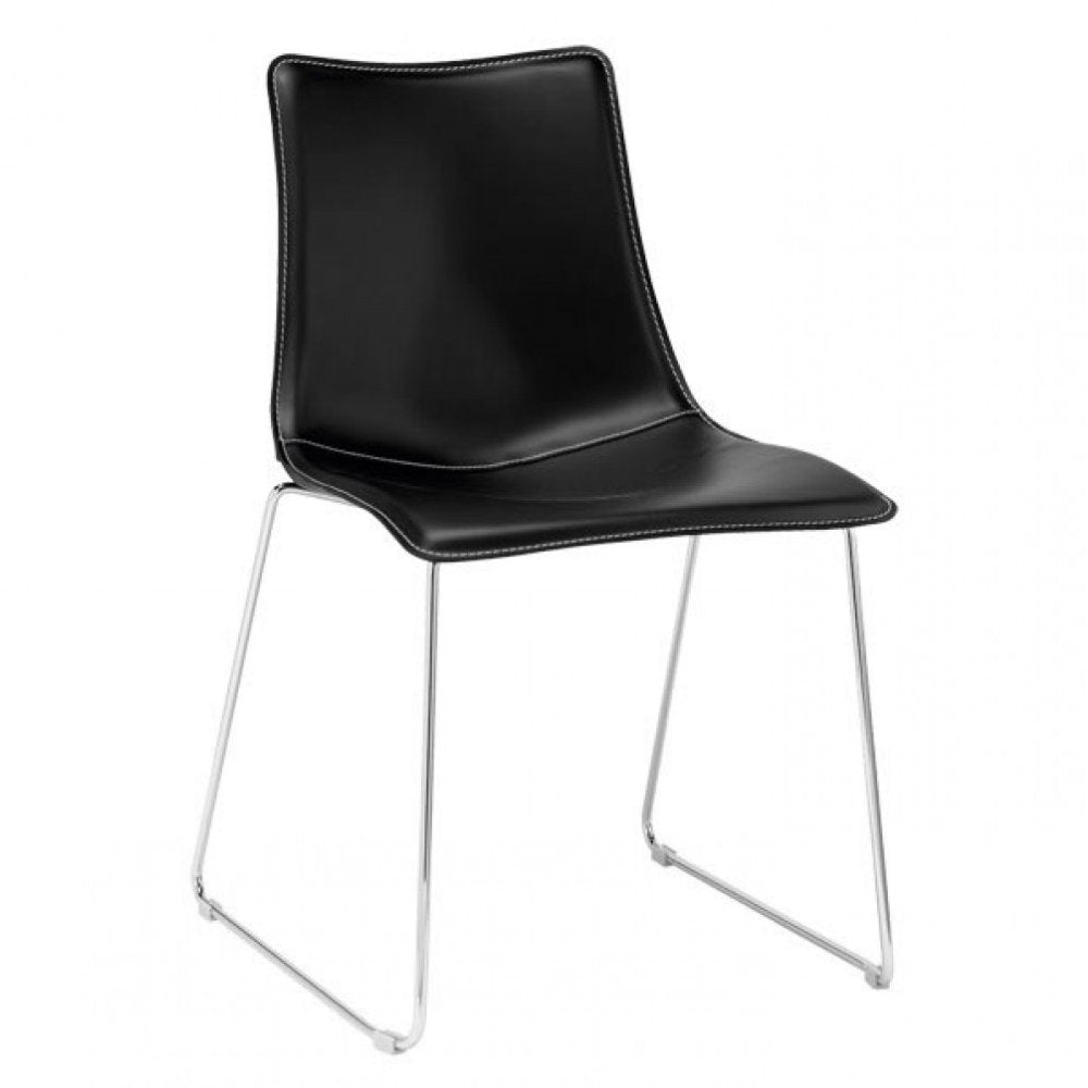 Silla para Sala de Espera Visita Antishock - LABENZE ZEBRA TRINEO - Varios Colores - Tapizable Silla De Visita Para Oficina Silla Para Sala De Espera Silla Para Recepción Silla Para Sala De Juntas Silla Para Sala De Conferencias Silla Para Área De Espera Silla Para Sala De Reuniones Silla Para Oficina Minimalista Silla Para Oficina De Lujo Silla Para Oficina De Alto Nivel Silla Para Oficina De Administración Silla Para Oficina De Finanzas Silla Para Oficina De Recursos Humanos Silla Para Oficina De Marketi