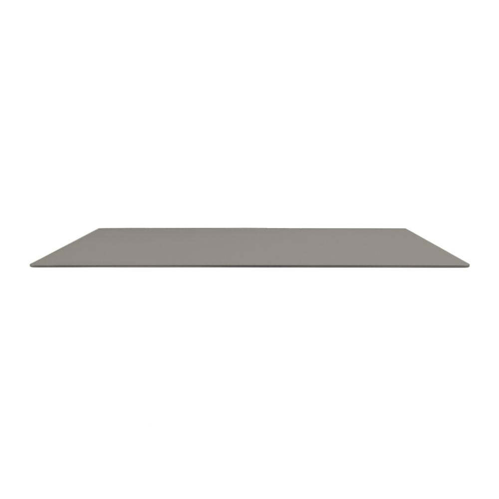 Tablero Comercial para Bases de Mesas - RESOL 80 X 80 HPL WE DUR - Varios Colores Estructuras Cubiertas Mesas Diseño Materiales Funcionalidad Estética Resistencia Durabilidad Madera Metal Vidrio Laminado Personalización Espacios Comerciales Restaurantes Bares Cafeterías Tendencias de Diseño Innovación Calidad Sostenibilidad Ergonomía Ambientes Comerciales Mobiliario Comercial Proyectos de Diseño Uso Comercial Uso Residencial Espacios Multifuncionales