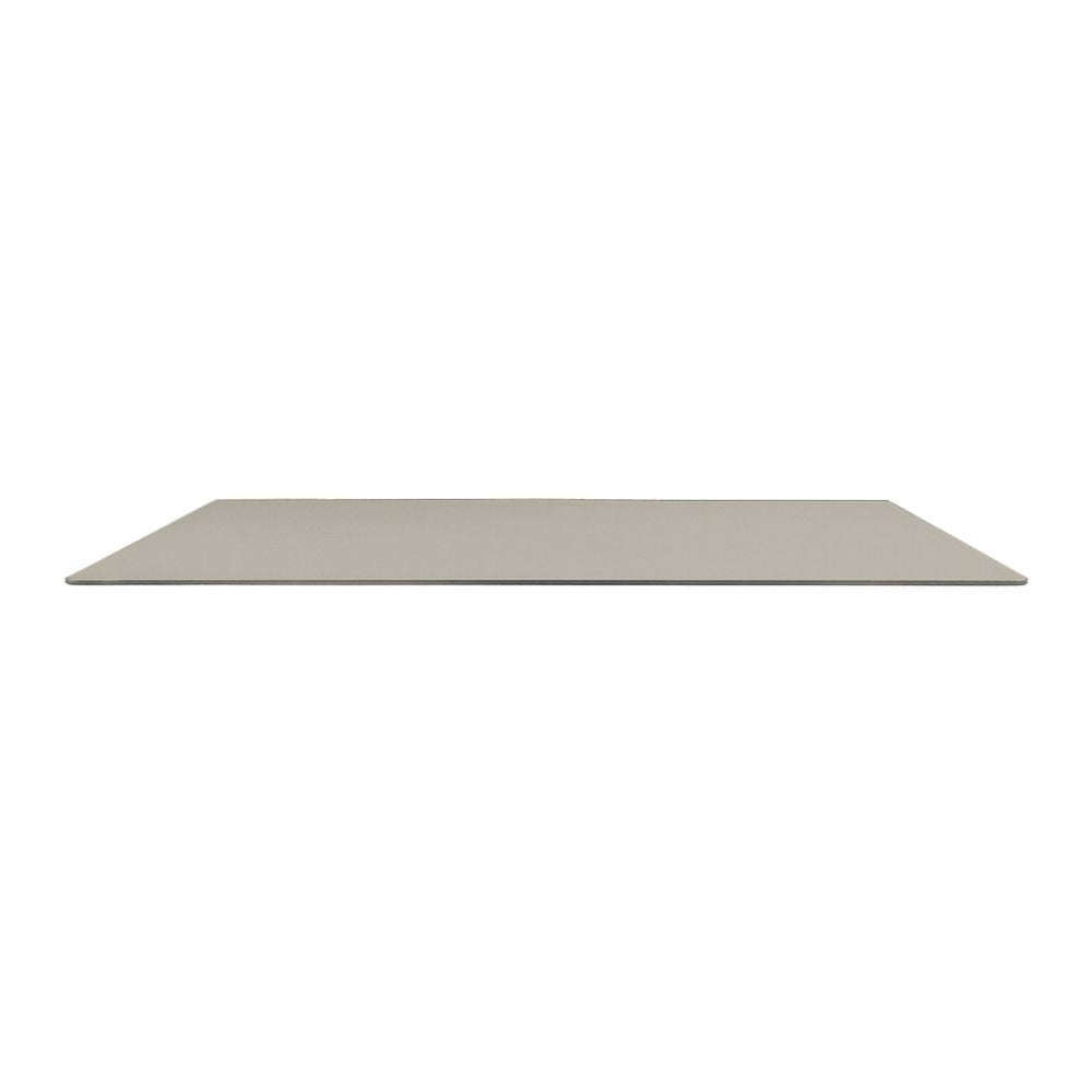 Tablero Comercial para Bases de Mesas - RESOL 80 X 80 HPL WE DUR - Varios Colores Estructuras Cubiertas Mesas Diseño Materiales Funcionalidad Estética Resistencia Durabilidad Madera Metal Vidrio Laminado Personalización Espacios Comerciales Restaurantes Bares Cafeterías Tendencias de Diseño Innovación Calidad Sostenibilidad Ergonomía Ambientes Comerciales Mobiliario Comercial Proyectos de Diseño Uso Comercial Uso Residencial Espacios Multifuncionales