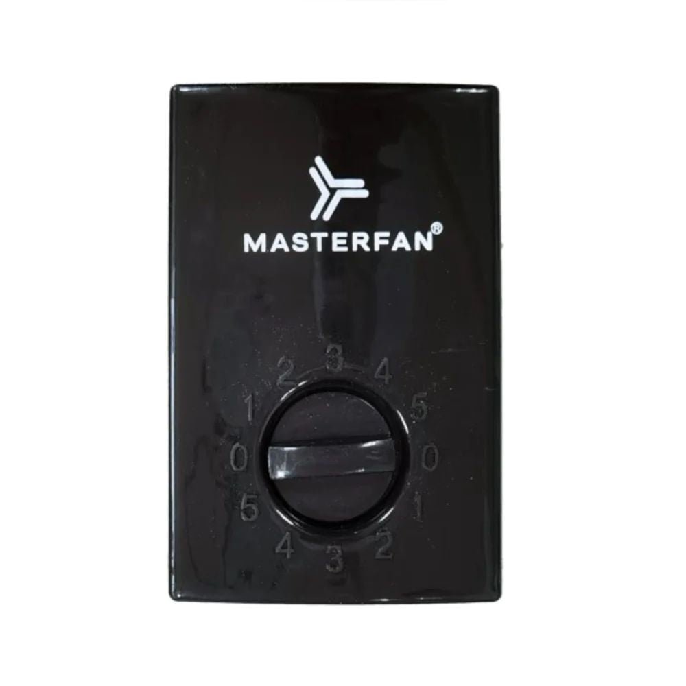 Ventilador Industrial de Techo para Edificios - MASTERFAN ICARUS - 3 Aspas Áreas Grandes Ventiladores Industriales Circulación de Aire Ventilación Industrial Sistemas de Ventilación Ruido de Ventiladores Aire Fresco Ventilación Industrial Ventilación Comercial Ventiladores de Techo Ventiladores de Pie Ventiladores de Conducto Calidad del Aire Interior Naves Industriales y Fábricas Almacenes y Centros de Distribución Talleres y Fábricas de Procesamiento Centros Comerciales y Grandes Superficies Estadios