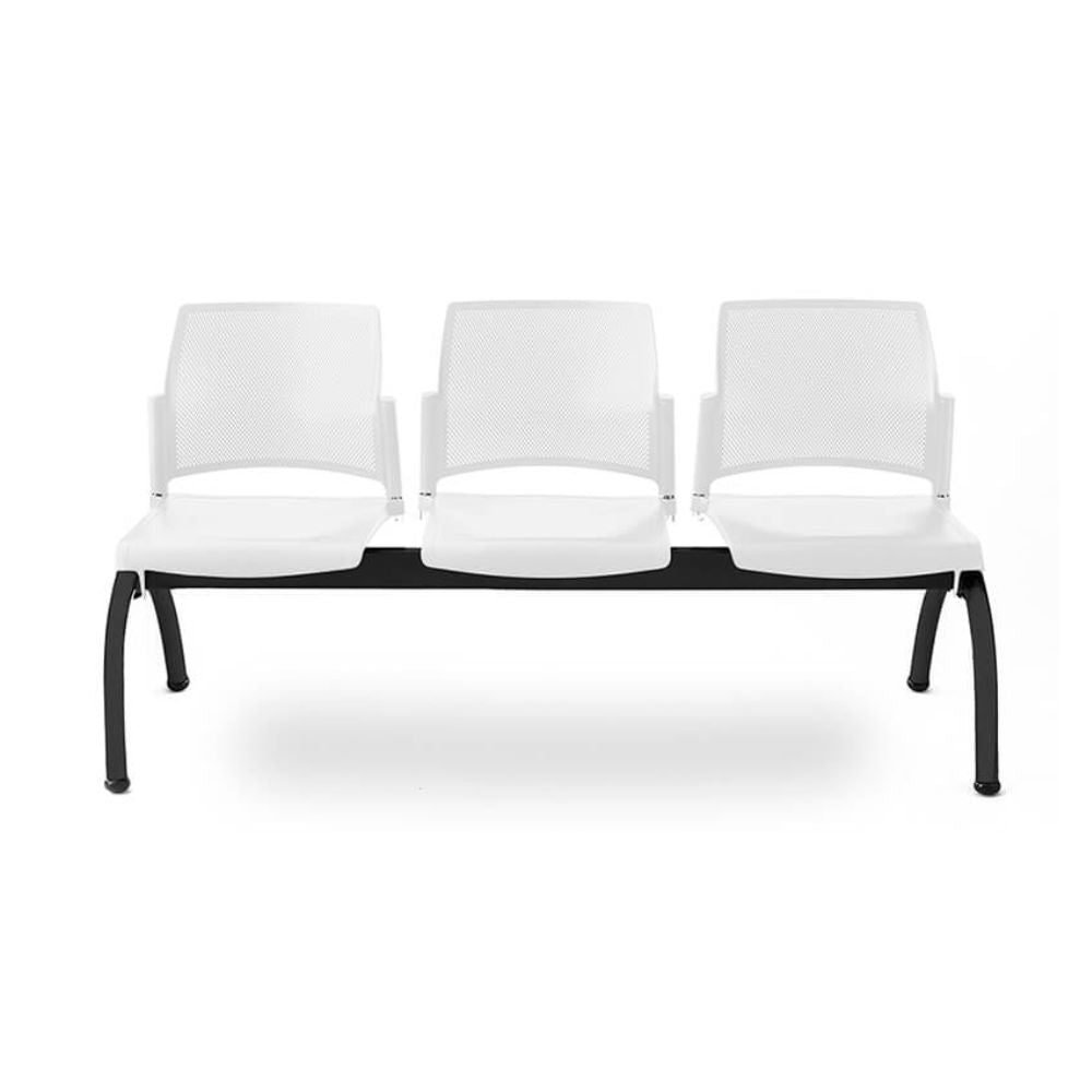 BANCA LABENZE REPLAY 108 - 06003 | Banca Sucursal Consultorio Universidad | Varios Colores | Interior - 108 - 06003 - Labenze - NOGAL BEAT -