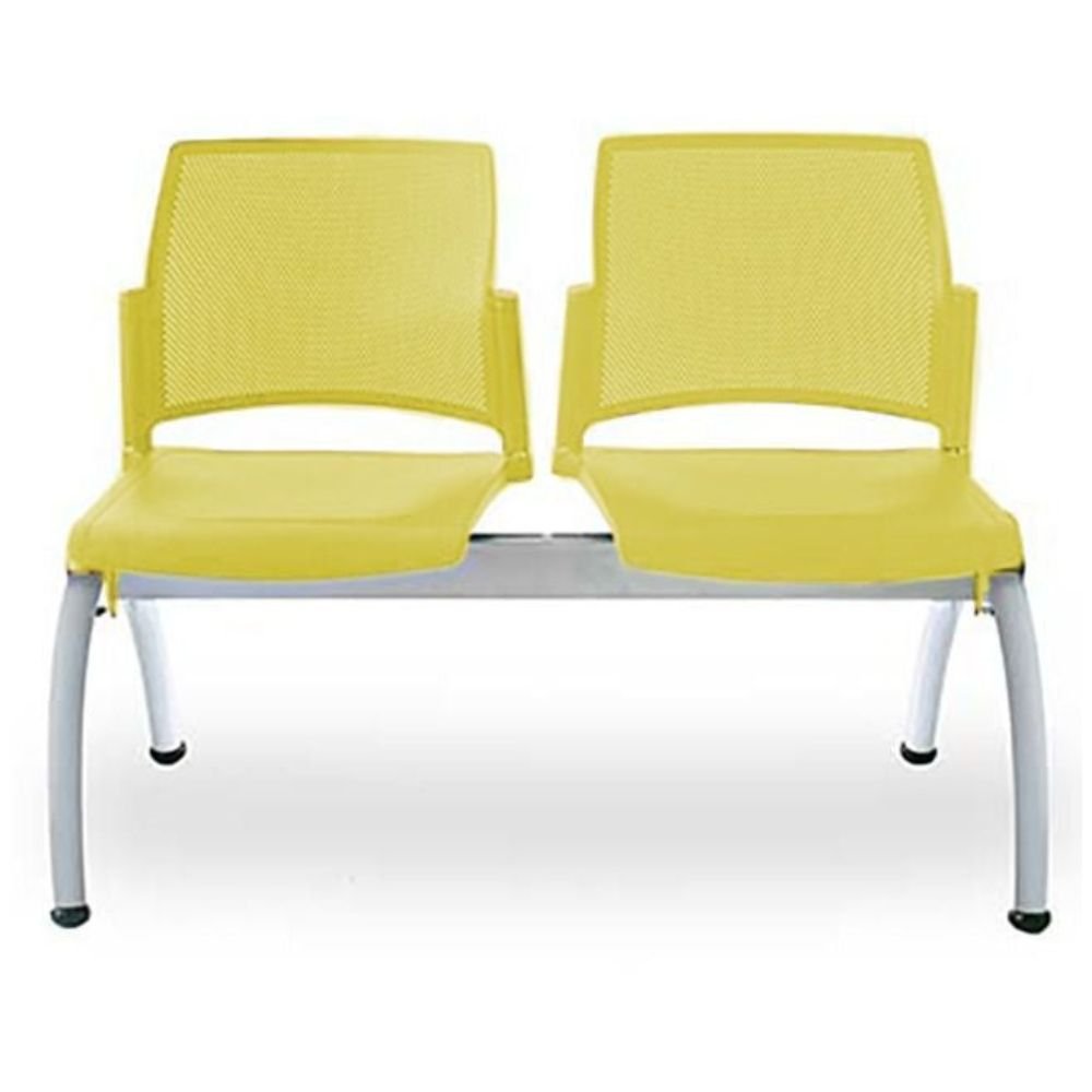 BANCA LABENZE REPLAY 108 - 06102 | Banca Sucursal Consultorio Universidad | Varios Colores | Interior - 108 - 06102 - Labenze - NOGAL BEAT - Banca