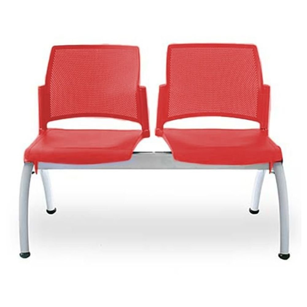 BANCA LABENZE REPLAY 108 - 06102 | Banca Sucursal Consultorio Universidad | Varios Colores | Interior - 108 - 06102 - Labenze - NOGAL BEAT - Banca