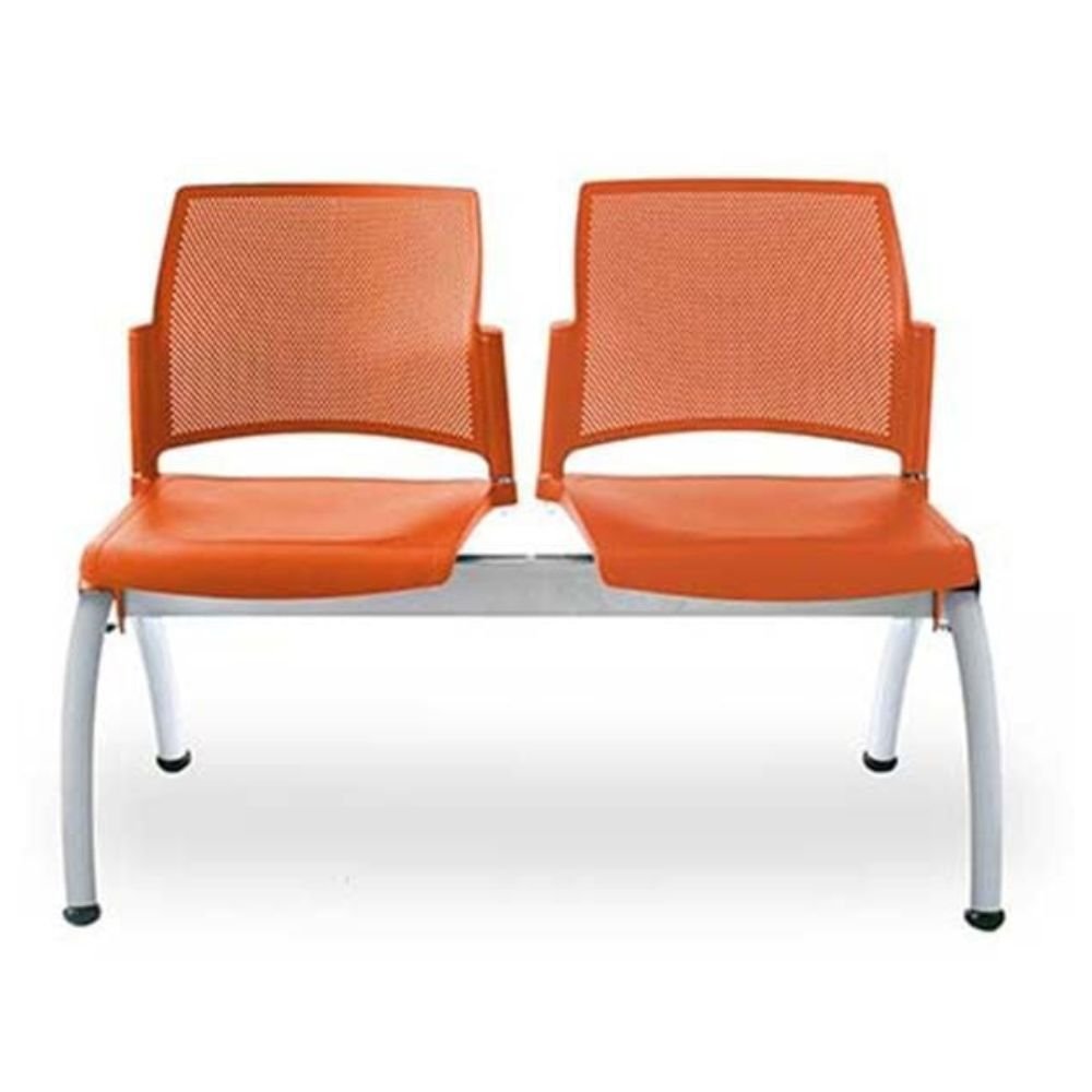 BANCA LABENZE REPLAY 108 - 06102 | Banca Sucursal Consultorio Universidad | Varios Colores | Interior - 108 - 06102 - Labenze - NOGAL BEAT - Banca