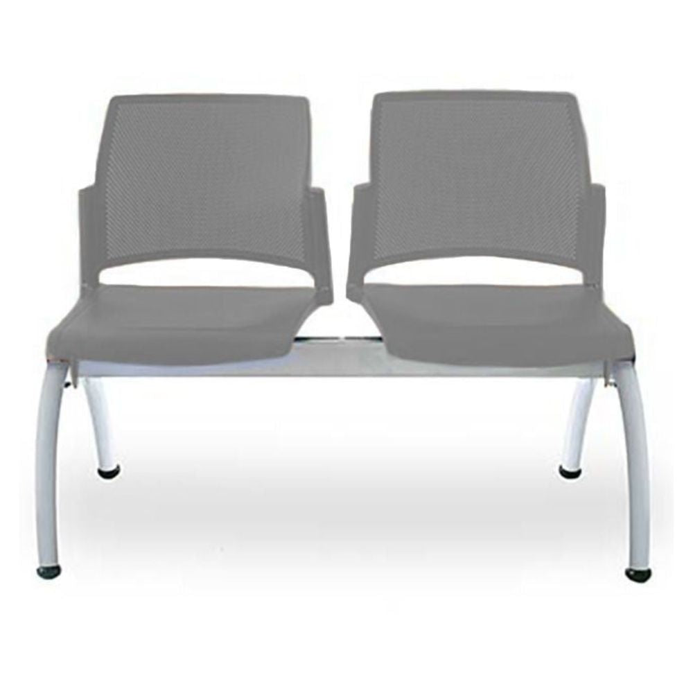 BANCA LABENZE REPLAY 108 - 06102 | Banca Sucursal Consultorio Universidad | Varios Colores | Interior - 108 - 06102 - Labenze - NOGAL BEAT - Banca