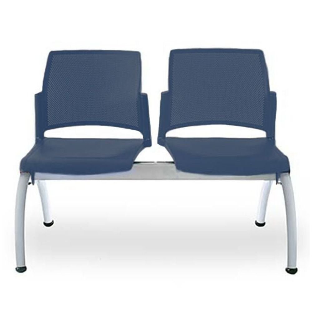 BANCA LABENZE REPLAY 108 - 06102 | Banca Sucursal Consultorio Universidad | Varios Colores | Interior - 108 - 06102 - Labenze - NOGAL BEAT - Banca