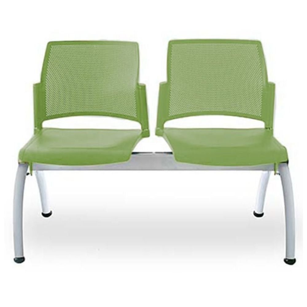 BANCA LABENZE REPLAY 108 - 06102 | Banca Sucursal Consultorio Universidad | Varios Colores | Interior - 108 - 06102 - Labenze - NOGAL BEAT - Banca