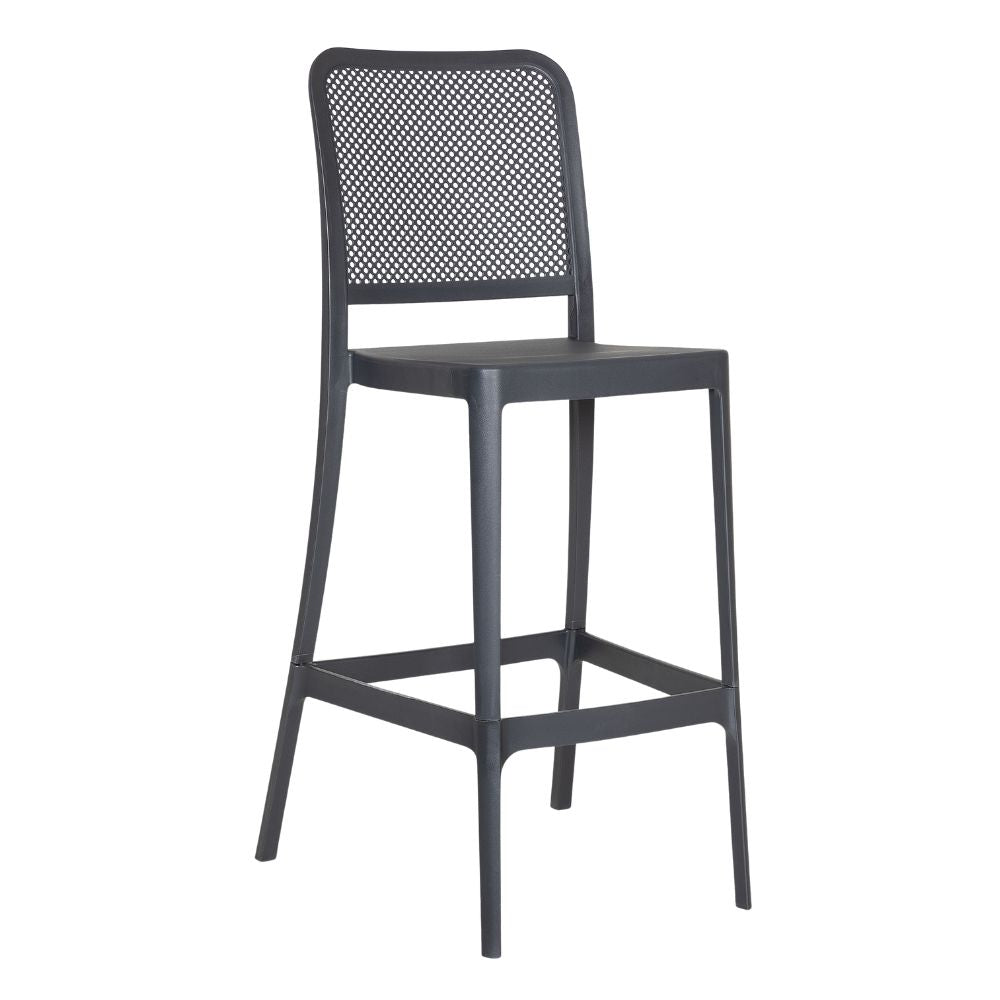 Banco Comercial - ALBAR AR - 401C - Varios Colores - Rayos UV - AR - 401C - ALBAR - NOGAL BEAT - banco